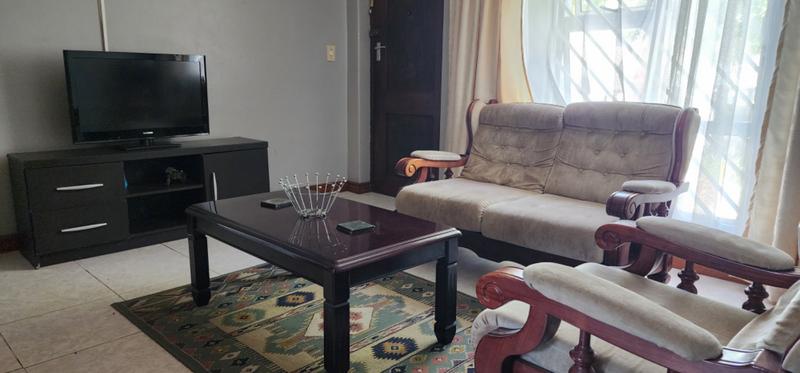 2 Bedroom Property for Sale in Greenfield Western Cape